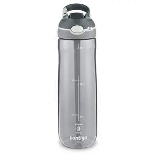 Flaske Contigo Ashland 720 ml