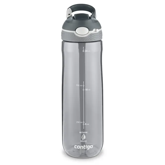 Flaske Contigo Ashland 720 ml 