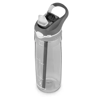 Flaske Contigo Ashland 720 ml