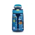 Flaske til barn Contigo Easy Clean 420 ml Kid BlueberryC