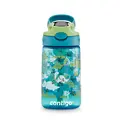 Flaske til barn Contigo Easy Clean 420 ml Kid Dinoboy