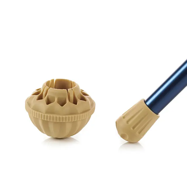 Fotball til Corto Lite Corto Big Feet 