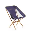 Stol Corto Folding Chair Lite Purple