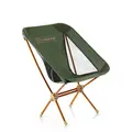 Stol Corto Folding Chair Lite Rosemary