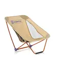 Stol Corto Folding Chair UL Desert