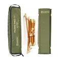 Bord Corto Folding Table Lite