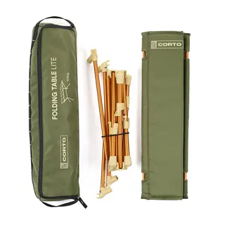 Bord Corto Folding Table Lite