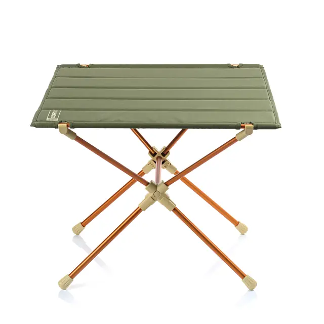 Bord Corto Folding Table Lite 