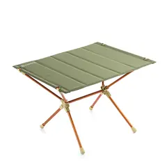 Bord Corto Folding Table Lite