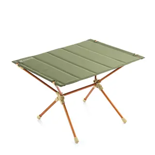 Bord Corto Folding Table Lite