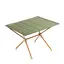 Bord Corto Folding Table Lite