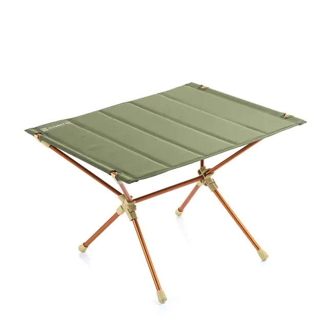 Bord Corto Folding Table Lite 
