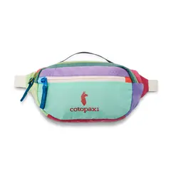 Hoftesekk 1,5 liter Cotopaxi Kapai 1,5 Hip Pack DelDia