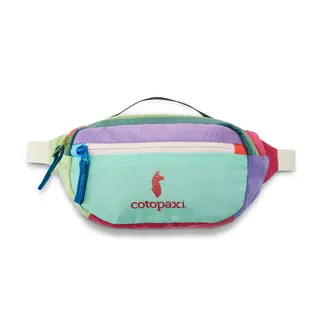 Hoftesekk 1,5 liter Cotopaxi Kapai 1,5 Hip Pack DelDia