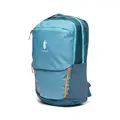 Reisesekk 26 liter Cotopaxi Allpa 26 Daypack BlueSpruceAbys