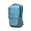 Reisesekk 26 liter Cotopaxi Allpa 26 Daypack BlueSpruceAbys