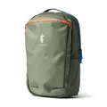 Reisesekk 18 liter Cotopaxi Allpa 18 Daypack Fatigue
