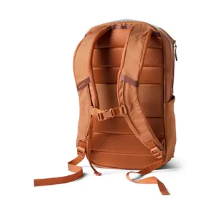 Reisesekk 18 liter Cotopaxi Allpa 18 Daypack Whiskey
