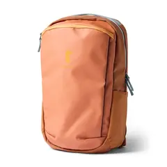 Reisesekk 18 liter Cotopaxi Allpa 18 Daypack Whiskey