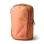 Reisesekk 18 liter Cotopaxi Allpa 18 Daypack Whiskey