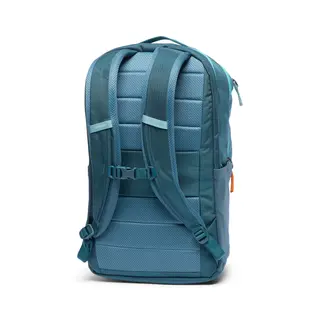 Reisesekk 26 liter Cotopaxi Allpa 26 Daypack BlueSpruceAbys