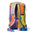 Reisesekk 28 liter Cotopaxi Allpa 28 Travel Pack Del Dia
