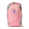 Reisesekk 28 liter Cotopaxi Allpa 28 Travel Pack Del Dia