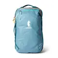 Reisesekk 28 liter Cotopaxi Allpa 28 Travel Pack BlueSpruce