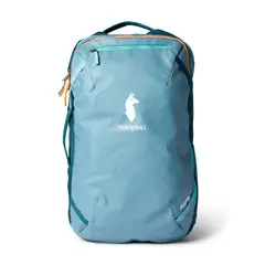 Reisesekk 28 liter Cotopaxi Allpa 28 Travel Pack BlueSpruce