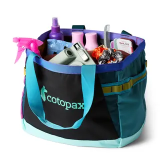 Veske 30 liter Cotopaxi Allpa 30 L Gear Tote Del Dia