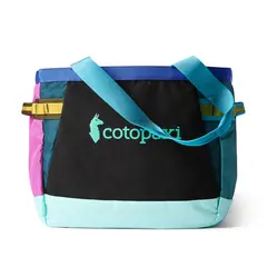 Veske 30 liter Cotopaxi Allpa 30 L Gear Tote Del Dia
