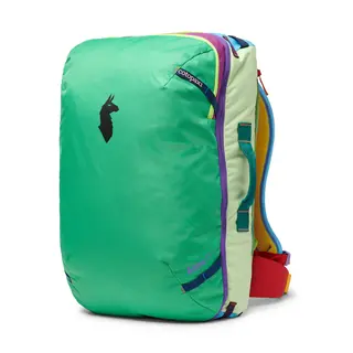 Reisesekk 35 liter Cotopaxi Allpa 35 Travel Pack DelDia