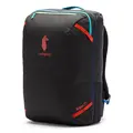 Reisesekk 35 liter Cotopaxi Allpa 35 Travel Pack DelDiaDark