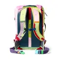 Reisesekk 42 liter Cotopaxi Allpa 42 Travel Pack Del Dia