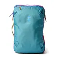 Reisesekk 42 liter Cotopaxi Allpa 42 Travel Pack Del Dia