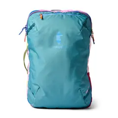 Reisesekk 42 liter Cotopaxi Allpa 42 Travel Pack Del Dia
