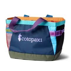 Veske 60 liter Cotopaxi Allpa 60 L Gear Tote Del Dia