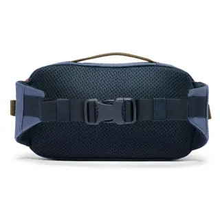 Hoftesekk 1,5 liter Cotopaxi Allpa X 1,5 Hip Pack BlueSmokeA