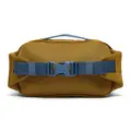 Hoftesekk 1,5 liter Cotopaxi Allpa X 1,5 Hip Pack Bronze