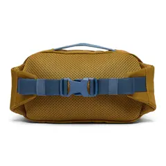 Hoftesekk 1,5 liter Cotopaxi Allpa X 1,5 Hip Pack Bronze