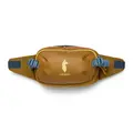 Hoftesekk 1,5 liter Cotopaxi Allpa X 1,5 Hip Pack Bronze