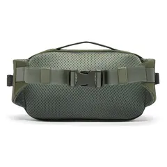 Hoftesekk 1,5 liter Cotopaxi Allpa X 1,5 Hip Pack Fatigue