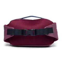 Hoftesekk 1,5 liter Cotopaxi Allpa X 1,5 Hip Pack Fig