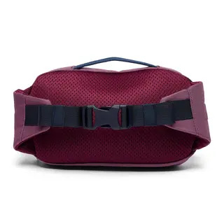 Hoftesekk 1,5 liter Cotopaxi Allpa X 1,5 Hip Pack Fig