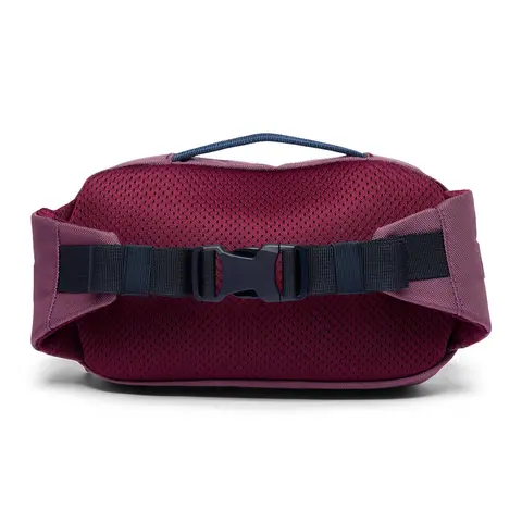 Hoftesekk 1,5 liter Cotopaxi Allpa X 1,5 Hip Pack Fig