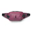 Hoftesekk 1,5 liter Cotopaxi Allpa X 1,5 Hip Pack Fig