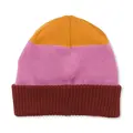 Lue Cotopaxi Alto Beanie SiennaAndDustyRose