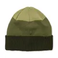 Lue Cotopaxi Alto Beanie WoodsAndFatigue