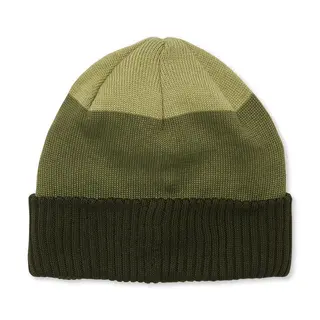 Lue Cotopaxi Alto Beanie WoodsAndFatigue