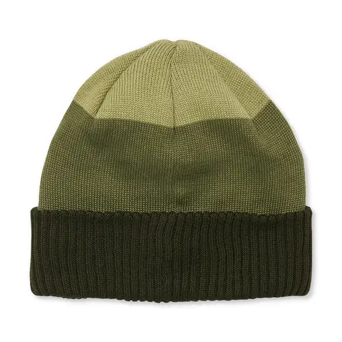Lue Cotopaxi Alto Beanie WoodsAndFatigue